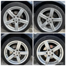 BMW 530 XD M sport | Mobile.bg � ����� ������ 8