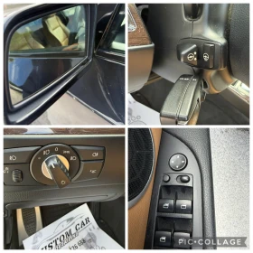 BMW 530 XD M sport | Mobile.bg � ����� ������ 10