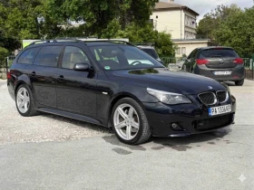 BMW 530 XD M sport | Mobile.bg � ����� ������ 7