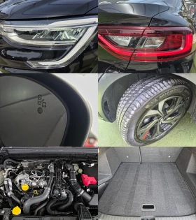 Renault Arkana 1.3TCE 160 RS-LINE - 16250 € - 56349736 16