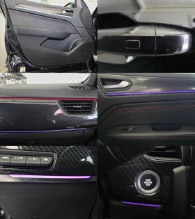 Renault Arkana 1.3TCE 160 RS-LINE - 16250 € - 56349736 15