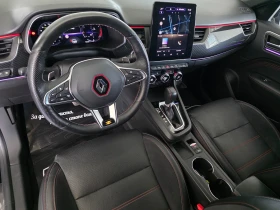 Renault Arkana 1.3TCE 160 RS-LINE - 16250 € - 56349736 10