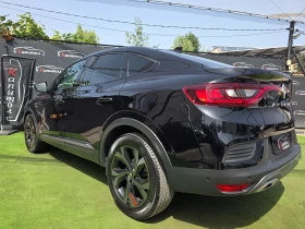 Renault Arkana 1.3TCE 160 RS-LINE - 16250 € - 56349736 4