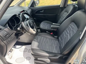 Kia Venga 1.4CRDi/NAVI | Mobile.bg � ����� ������ 7