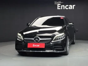 Mercedes-Benz C 220 - САМО 30% АВАНС - 19760 € / 38647.20 лв. - 71274592 3