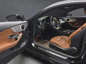 Mercedes-Benz C 220 - САМО 30% АВАНС - 19760 € / 38647.20 лв. - 71274592 10