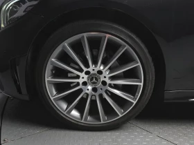Mercedes-Benz C 220 - САМО 30% АВАНС - 19760 € / 38647.20 лв. - 71274592 5