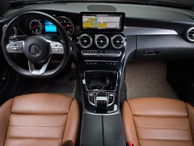 Mercedes-Benz C 220 - САМО 30% АВАНС - 19760 € / 38647.20 лв. - 71274592 7