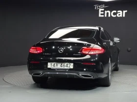 Mercedes-Benz C 220 - САМО 30% АВАНС - 19760 € / 38647.20 лв. - 71274592 4