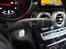 Mercedes-Benz C 220 - САМО 30% АВАНС - 19760 € / 38647.20 лв. - 71274592 9