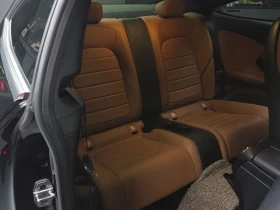 Mercedes-Benz C 220 - САМО 30% АВАНС - 19760 € / 38647.20 лв. - 71274592 11