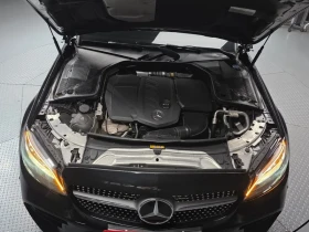 Mercedes-Benz C 220 - САМО 30% АВАНС - 19760 € / 38647.20 лв. - 71274592 6
