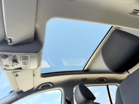 VW Touran 2.0TDI-HIGHLINE-LED-������-�������� | Mobile.bg � ����� ������ 14