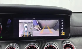 Mercedes-Benz E 220 * BURMESTER * ДИСТРОНИК * ОБДУХВАНЕ * 2 КЛЮЧА | Auto.bg — изображение 15