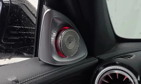 Mercedes-Benz E 220 * BURMESTER * ДИСТРОНИК * ОБДУХВАНЕ * 2 КЛЮЧА | Auto.bg — изображение 17