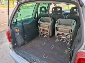 Seat Alhambra 1.9 TDI 131 - 2300 € - 39048863 14