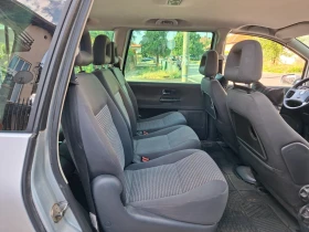 Seat Alhambra 1.9 TDI 131 - 2300 € - 39048863 13
