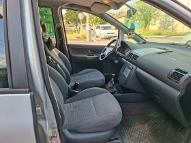 Seat Alhambra 1.9 TDI 131 - 2300 € - 39048863 12