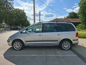 Seat Alhambra 1.9 TDI 131 - 2300 € - 39048863 3