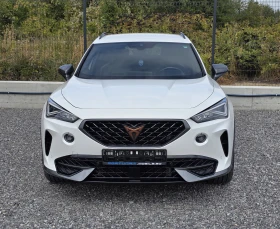 Cupra Formentor 1.4TSI e-Hybrid DSG/204 - 19750 € - 10145370 2