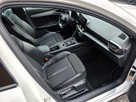 Cupra Formentor 1.4TSI e-Hybrid DSG/204 - 19750 € - 10145370 12