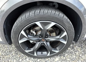 Cupra Formentor 1.4TSI e-Hybrid DSG/204 - 19750 € - 10145370 17