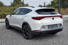 Cupra Formentor 1.4TSI e-Hybrid DSG/204 - 19750 € - 10145370 6