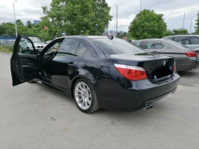 BMW 530 | Mobile.bg � ����� ������ 4