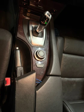 BMW 530 | Mobile.bg � ����� ������ 13