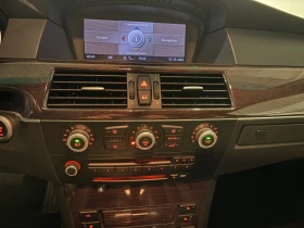 BMW 530 | Mobile.bg � ����� ������ 10