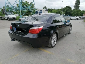 BMW 530 | Mobile.bg � ����� ������ 5