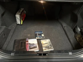 BMW 530 | Mobile.bg � ����� ������ 12