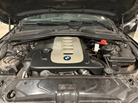 BMW 530 | Mobile.bg � ����� ������ 14