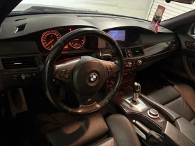 BMW 530 | Mobile.bg � ����� ������ 6