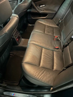 BMW 530 | Mobile.bg � ����� ������ 9