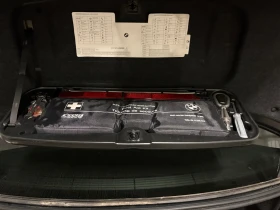 BMW 530 | Mobile.bg � ����� ������ 11