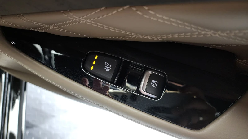 Kia K8 HYBRID SIGNATURE, снимка 17 - Автомобили и джипове - 52547202