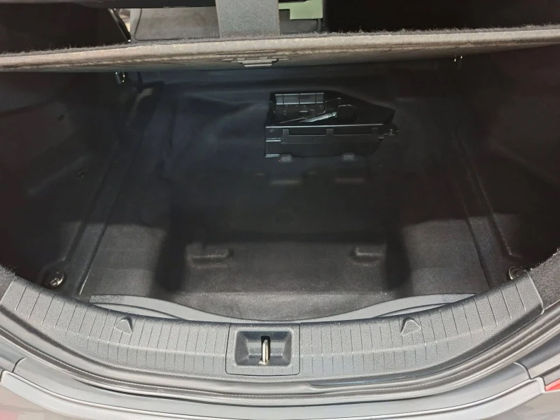 Mercedes-Benz CLA 250 Amg Edition 1, снимка 12 - Автомобили и джипове - 53462821