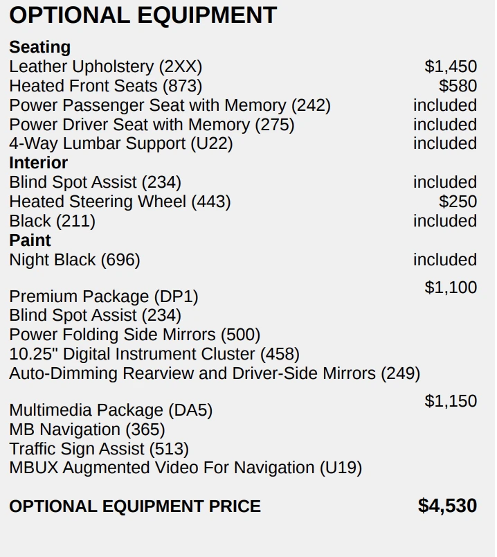 Mercedes-Benz CLA 250 4MATIC* DISTRONIC* 360* DIGITAL* ПОДГРЕВИ* , снимка 12 - Автомобили и джипове - 53180378