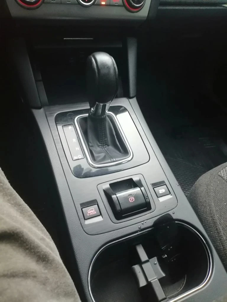 Subaru Outback | Mobile.bg � ����������� 3