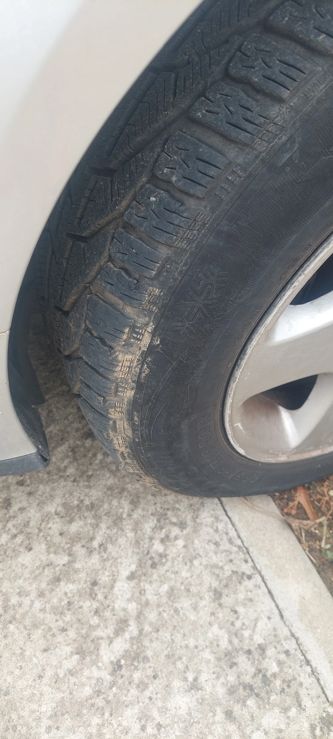 VW Passat  - изображение 4