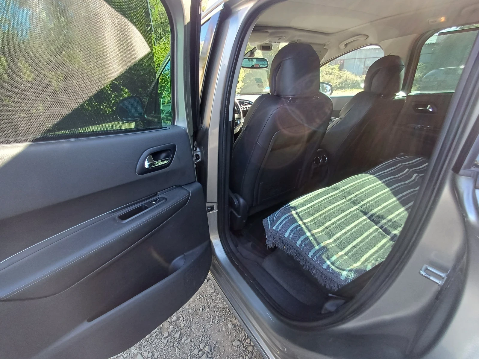 Peugeot 3008 | Mobile.bg   8