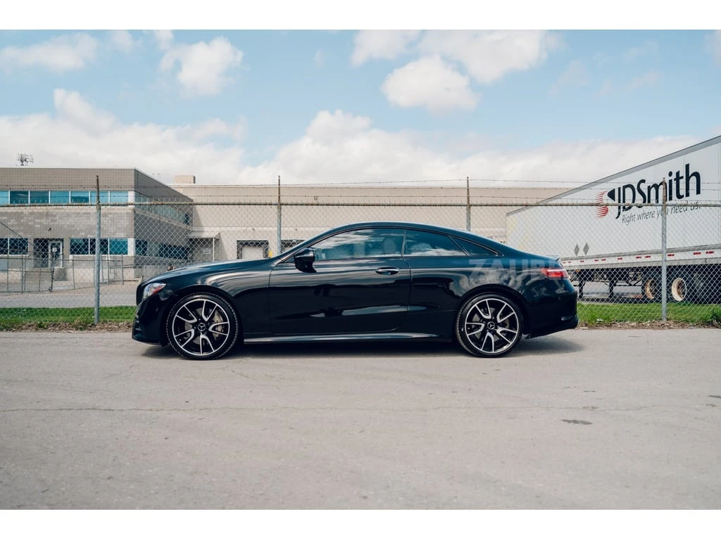 Mercedes-Benz E 53 AMG * 4MATIC * CARFAX * ���� �� �������� | Mobile.bg � ����������� 4