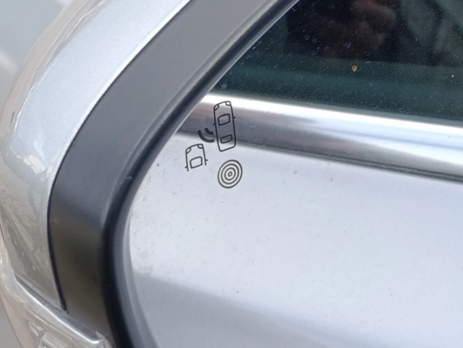 Peugeot 508 2.0 hdi 180 к.с. - изображение 9