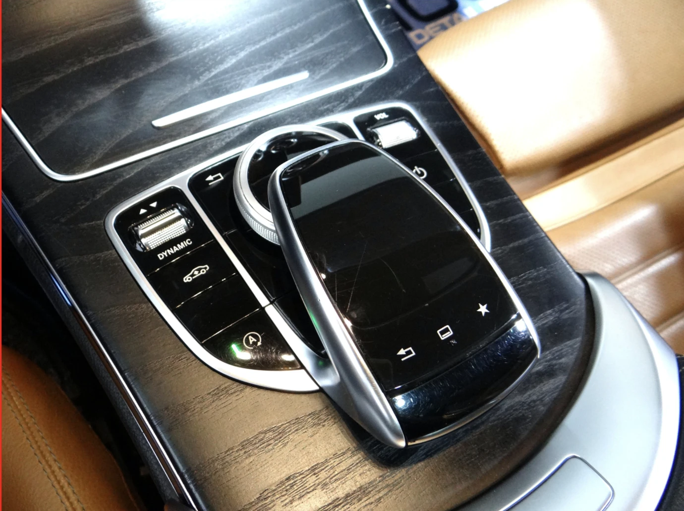 Mercedes-Benz C 300 AMG* PACK* 4MATIC* BURMESTER* 360������* LANE* ASS | Mobile.bg � ����������� 12