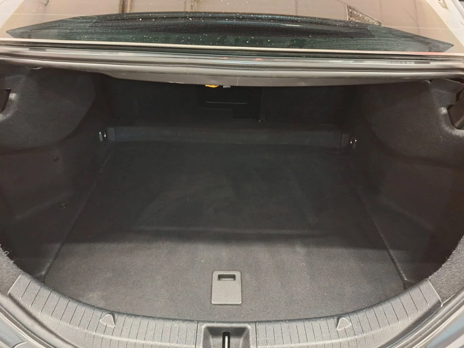 Mercedes-Benz CLA 250 Amg Edition 1 | Mobile.bg � ����������� 11