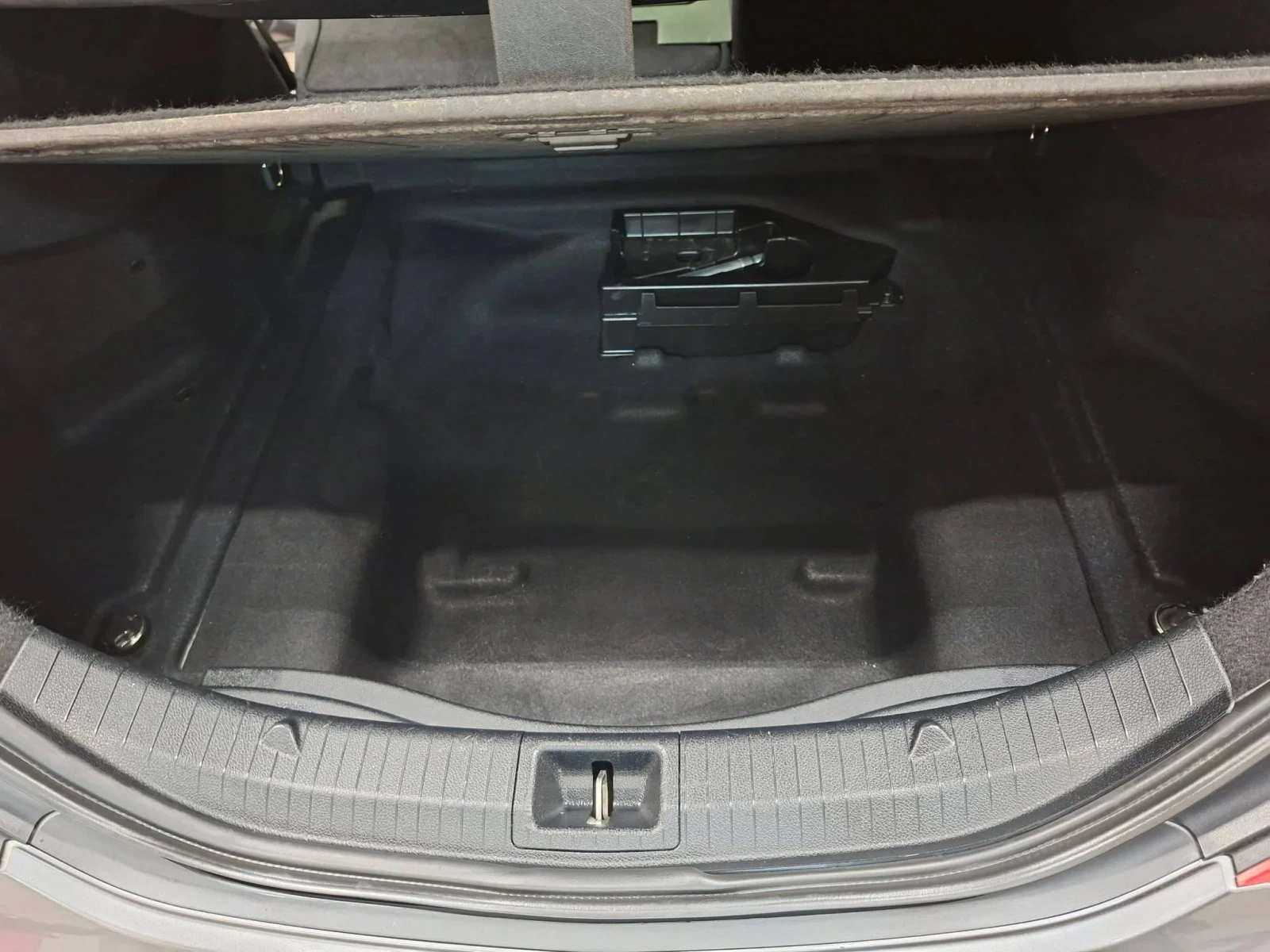 Mercedes-Benz CLA 250 Amg Edition 1 | Mobile.bg � ����������� 12