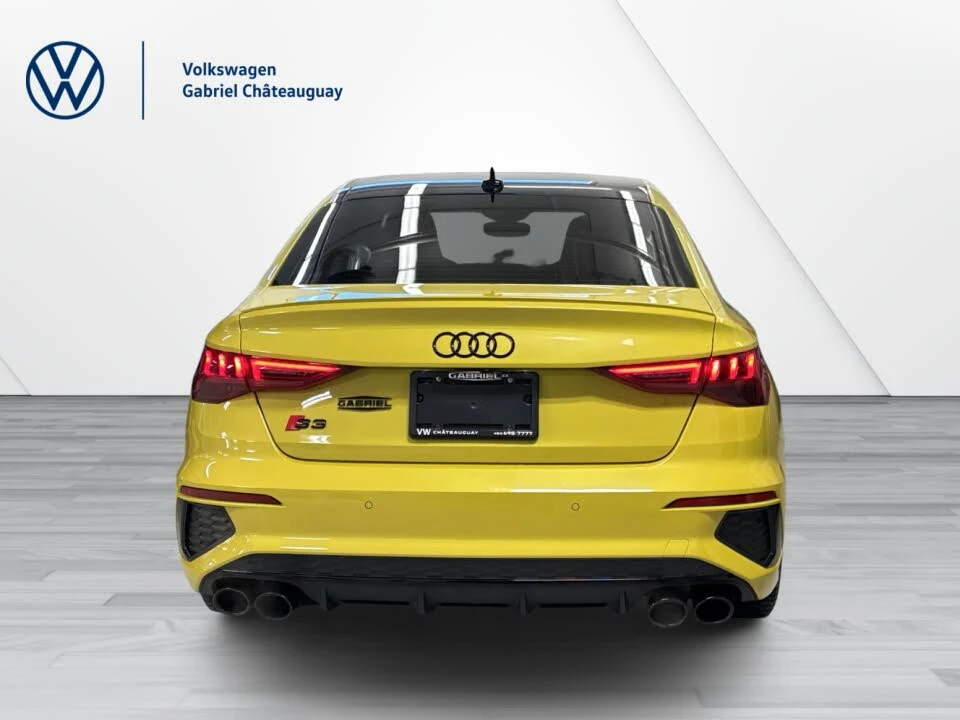 Audi S3 2024 quattro* ����������* (���� �� ��)  | Mobile.bg � ����������� 12