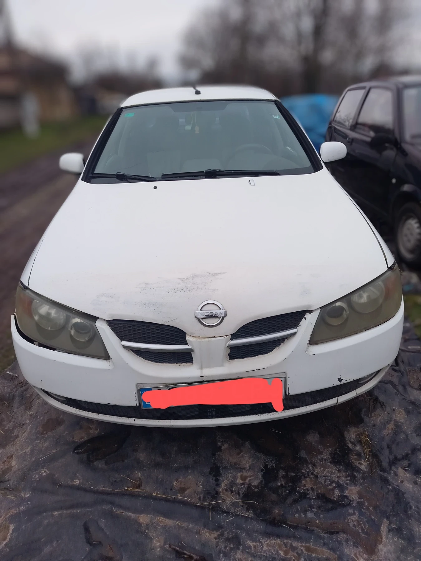 Nissan Almera | Mobile.bg � ����������� 3