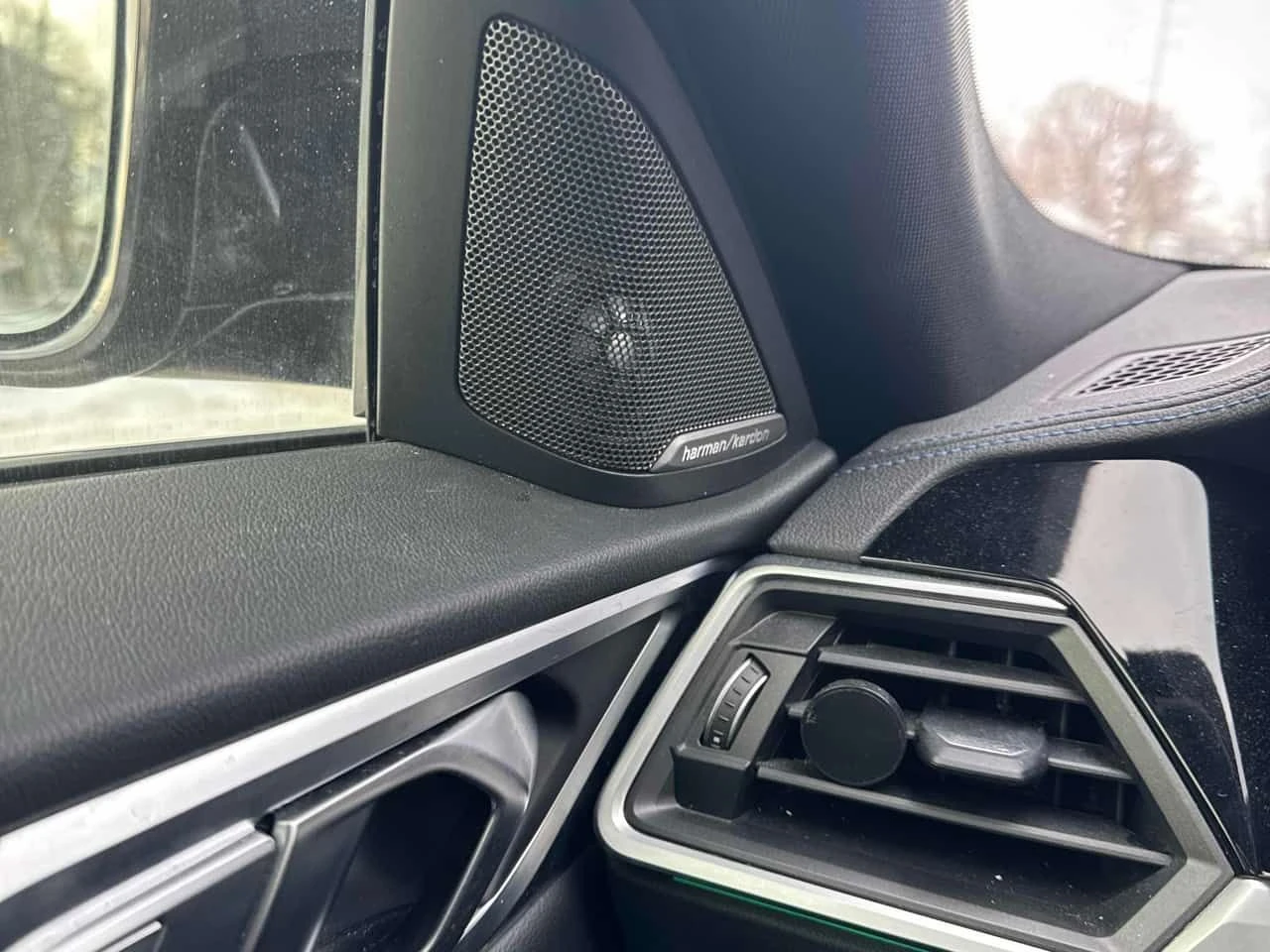 BMW 440  M xDrive | HEAD UP | 360 | CARFAX, снимка 11 - Автомобили и джипове - 53707394